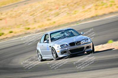 media/Jun-07-2025-Speed Ventures (Sat) [[b125dfaa5b]]/Black group/Turn 2 (Session 1)/